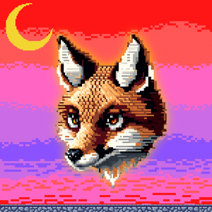 dfinity_fox: 143