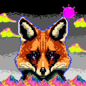 dfinity_fox: 70