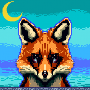 dfinity_fox: 131