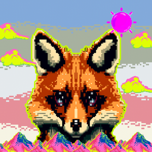 dfinity_fox: 196