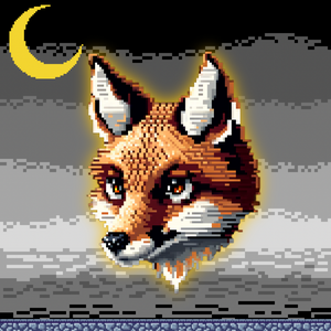 dfinity_fox: 200