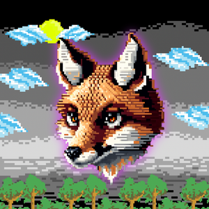 dfinity_fox: 135