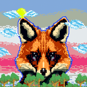 dfinity_fox: 140