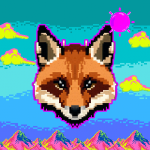 dfinity_fox: 144