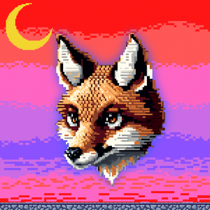 dfinity_fox: 207