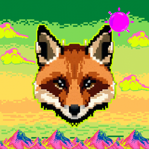 dfinity_fox: 65