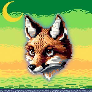 dfinity_fox: 69