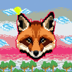 dfinity_fox: 6