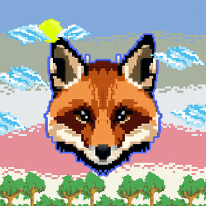 dfinity_fox: 136