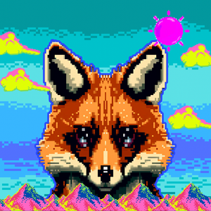 dfinity_fox: 199