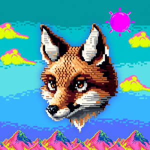 dfinity_fox: 195
